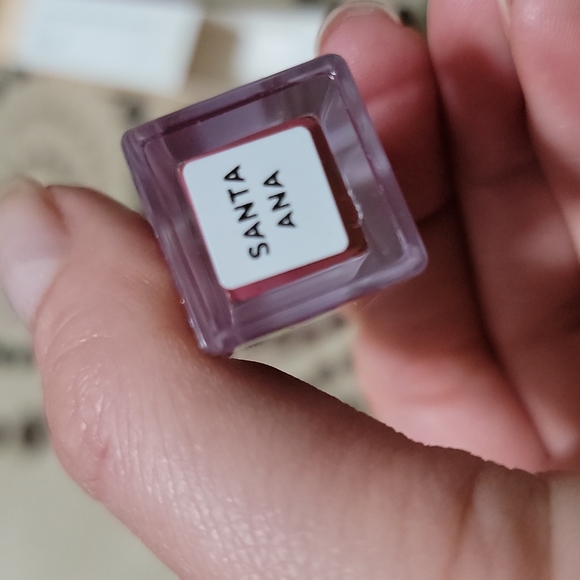 OFRA Long Lasting Liquid Lipstick in Santa Ana - Picture 2 of 3